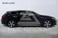2017 KIA Optima