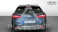 2017 KIA Optima