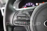 2017 KIA Optima