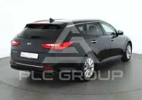 2017 KIA Optima