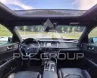 2017 KIA Optima