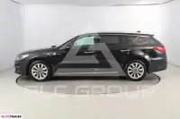 2017 KIA Optima