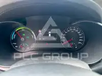 2017 KIA Optima