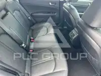 2017 KIA Optima