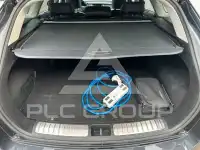 2017 KIA Optima