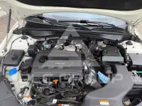 2017 KIA Optima