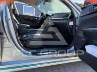 2017 KIA Optima