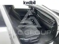 2017 KIA Optima