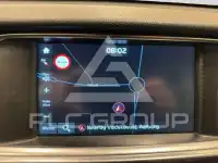 2017 KIA Optima