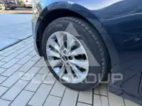 2017 KIA Optima