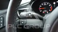 2017 KIA Optima
