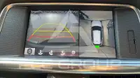 2017 KIA Optima
