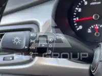 2017 KIA Rio