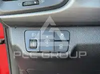 2017 KIA Rio
