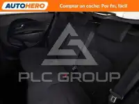 2017 KIA Rio
