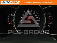 2017 KIA Rio