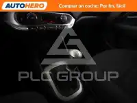 2017 KIA Rio