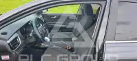 2017 KIA Rio