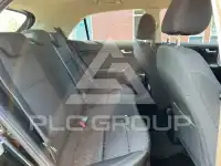 2017 KIA Rio