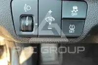 2017 KIA Rio