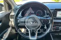 2017 KIA Rio