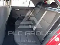 2017 KIA Rio