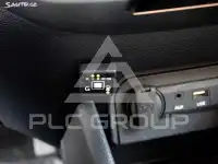 2017 KIA Rio