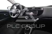 2017 KIA Rio