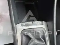 2017 KIA Rio