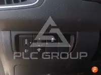 2017 KIA Rio