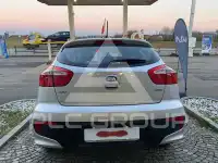 2017 KIA Rio