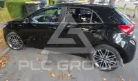 2017 KIA Rio