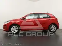 2017 KIA Rio