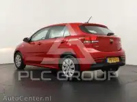 2017 KIA Rio