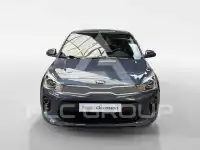 2017 KIA Rio