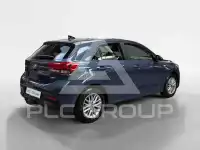 2017 KIA Rio