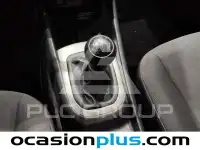 2017 KIA Rio