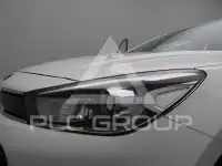 2017 KIA Rio