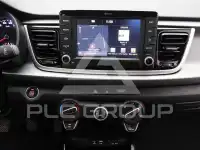 2017 KIA Rio