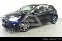 2017 KIA Rio