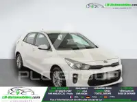 2017 KIA Rio