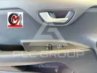 2017 KIA Rio