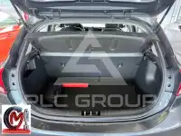 2017 KIA Rio
