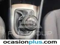 2017 KIA Rio