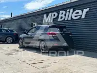 2017 KIA Rio