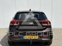 2017 KIA Rio
