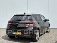 2017 KIA Rio
