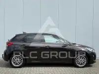 2017 KIA Rio