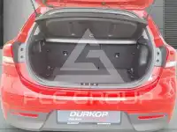 2017 KIA Rio