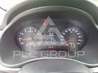 2017 KIA Rio